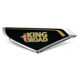 2828793&#x20;King&#x20;of&#x20;the&#x20;Road&#x20;badge